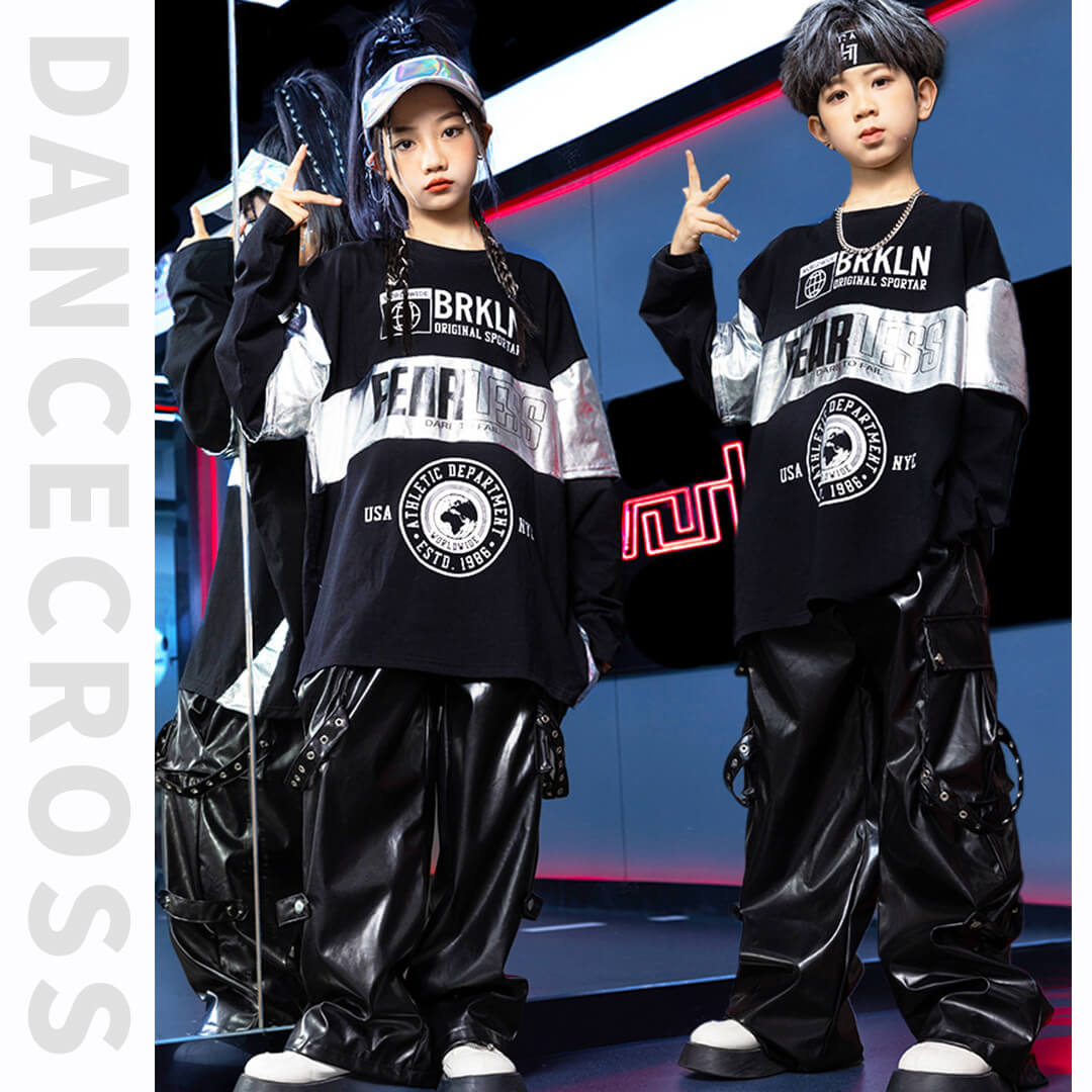 洋服ダンス 4_000000002768.jpg?1732844184