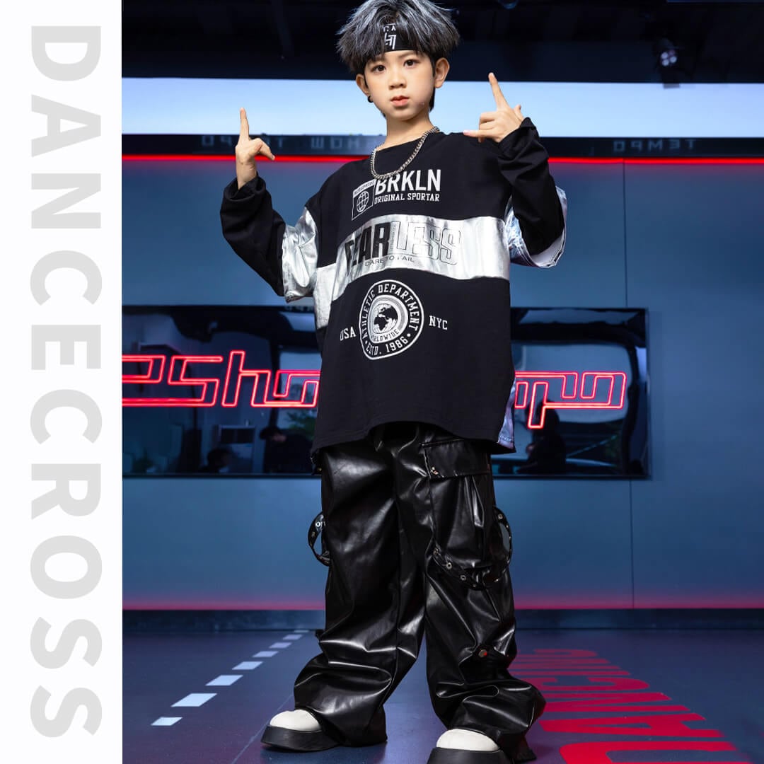 ダンス衣装30点以上まとめ売り 8_000000002768.jpg?1732844184