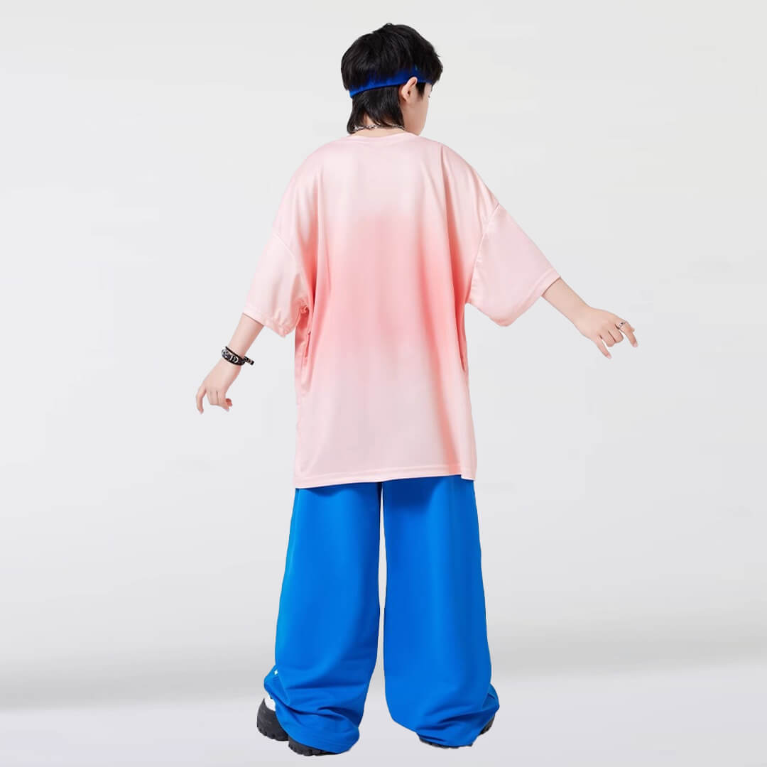 ダンス衣装専門店ダンスクロス