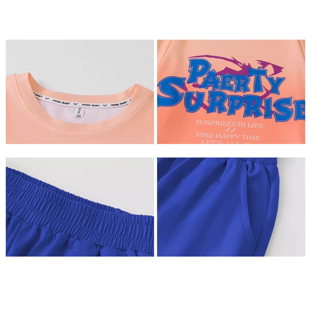 ダンス衣装専門店ダンスクロス