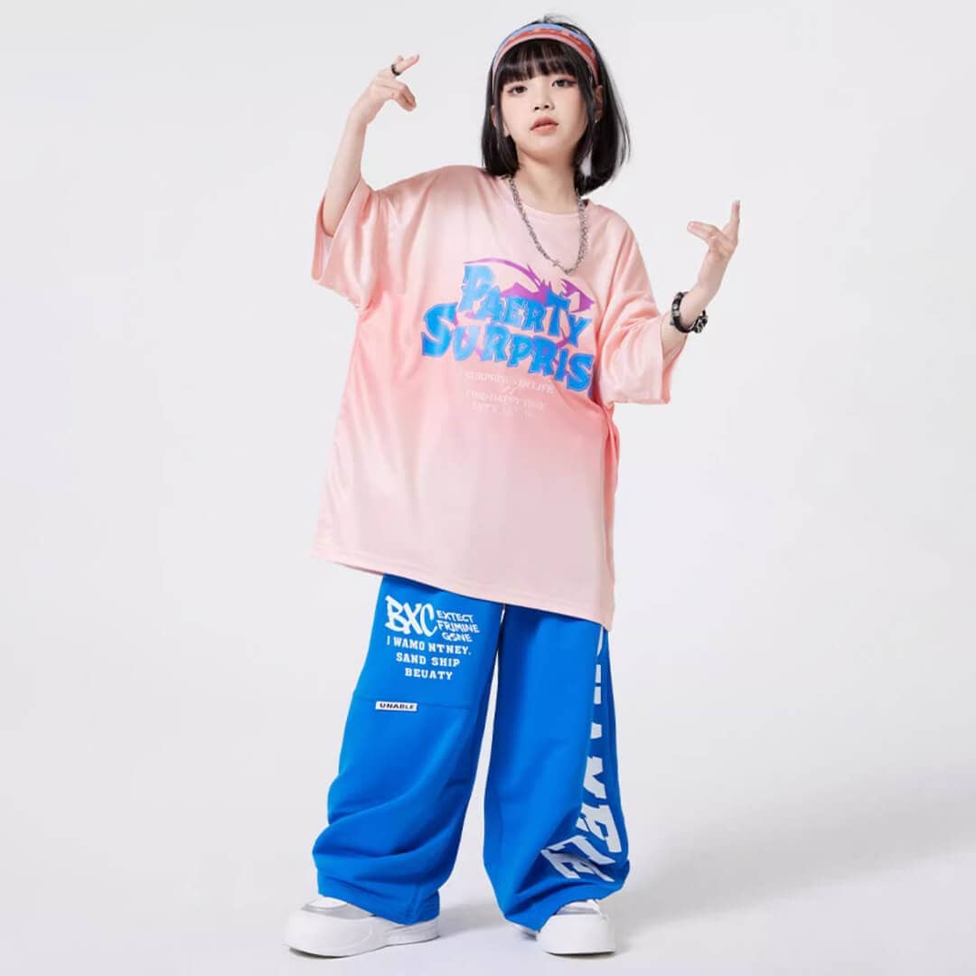 ダンス衣装専門店ダンスクロス