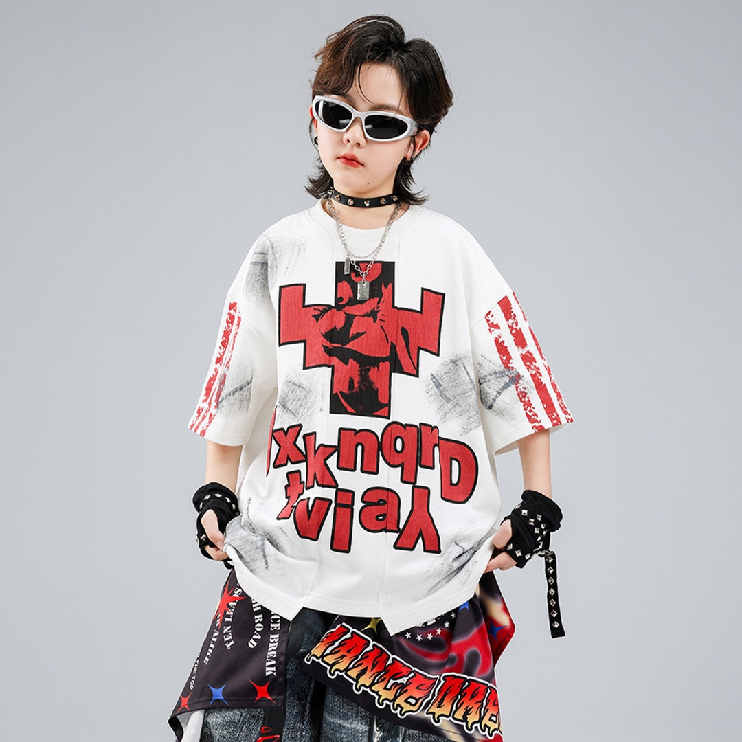ダンス衣装専門店ダンスクロス