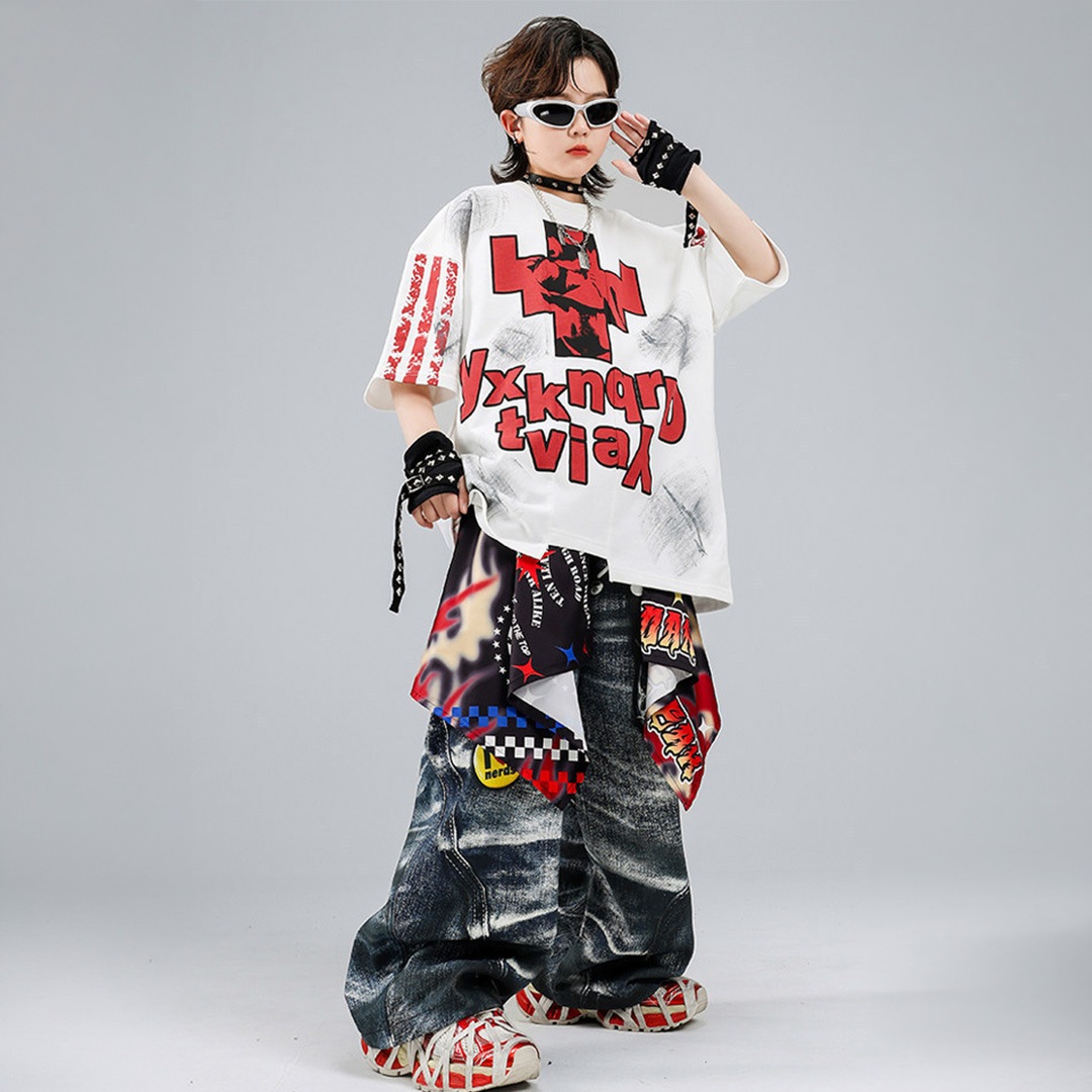 ダンス衣装専門店ダンスクロス