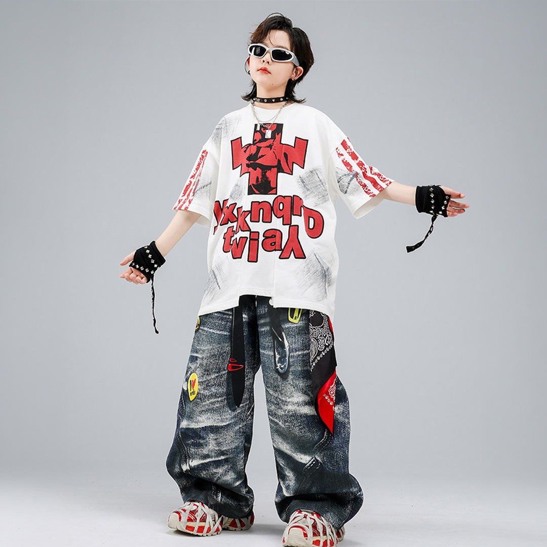 ダンス衣装専門店ダンスクロス