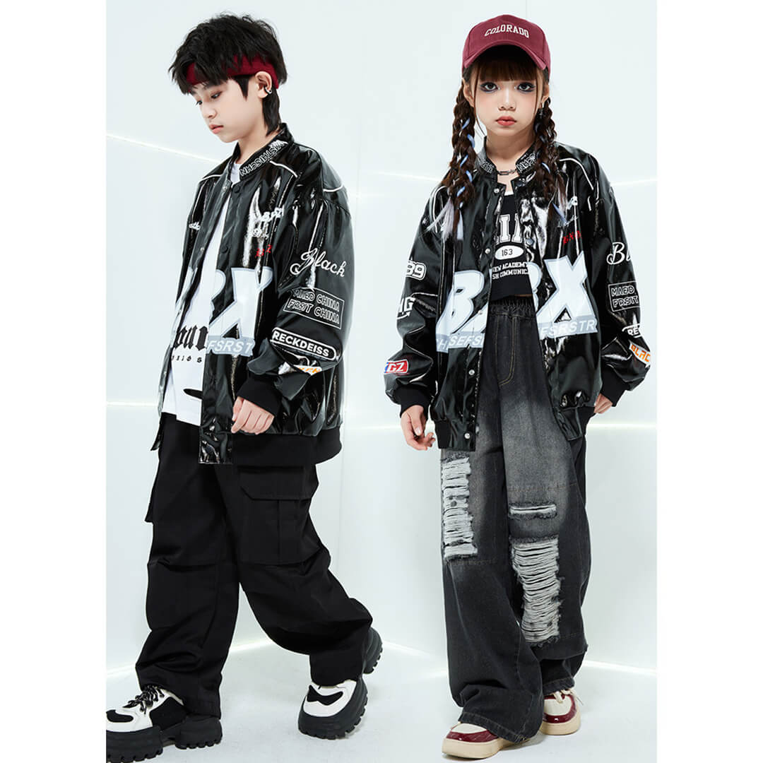 ダンス衣装専門店ダンスクロス