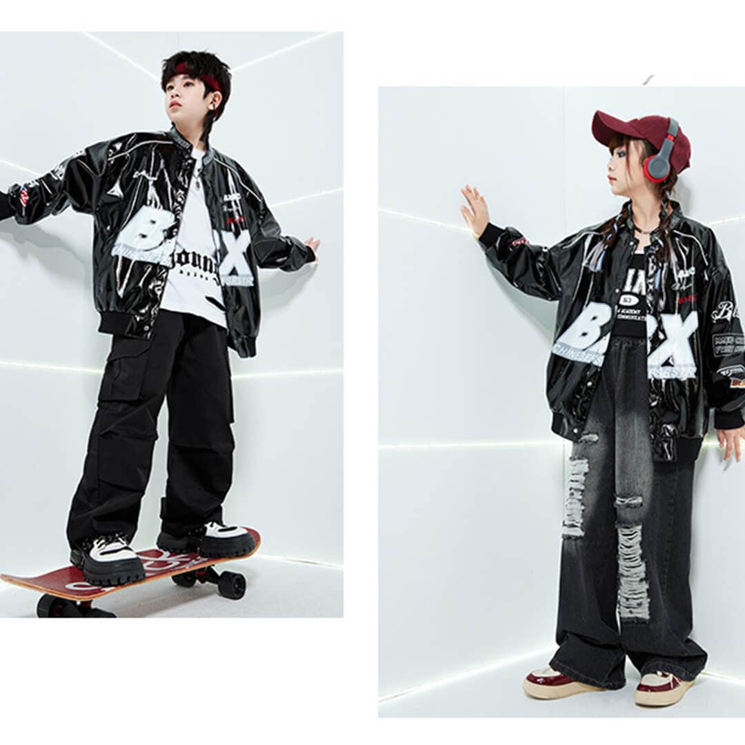 ダンス衣装専門店ダンスクロス