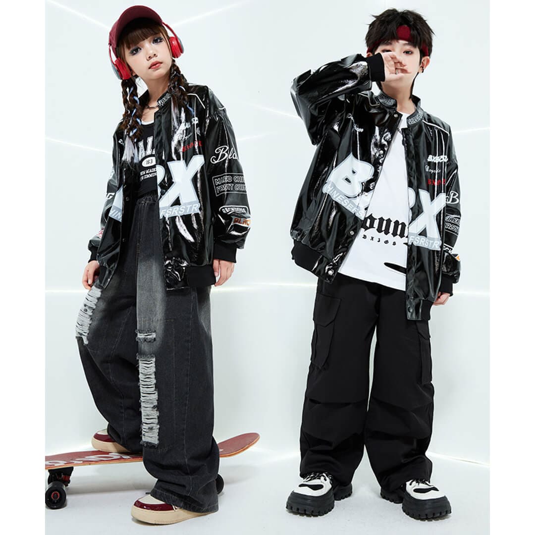 ダンス衣装専門店ダンスクロス