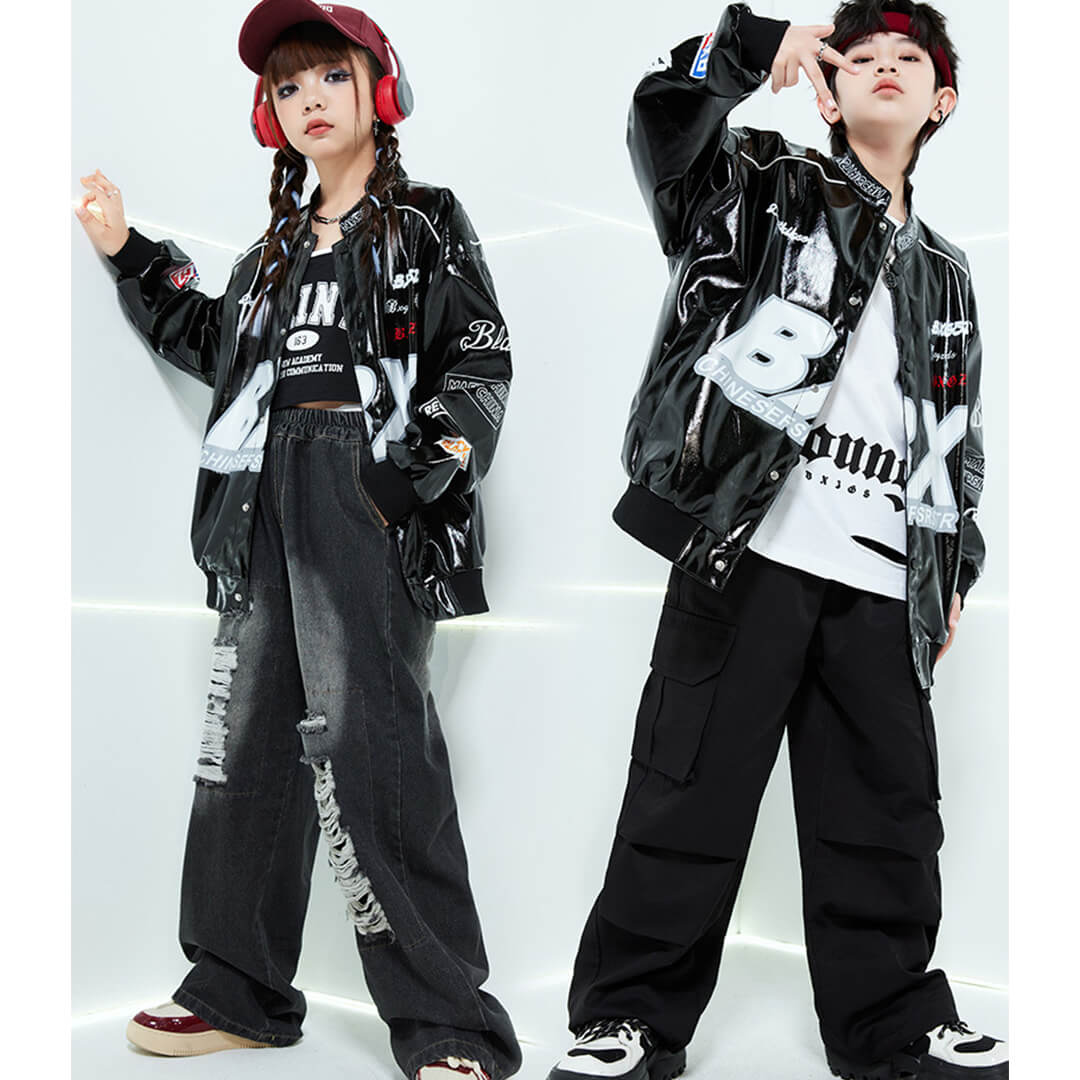 ダンス衣装専門店ダンスクロス