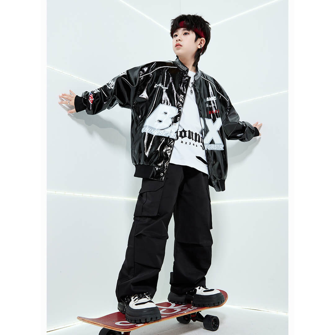 ダンス衣装専門店ダンスクロス