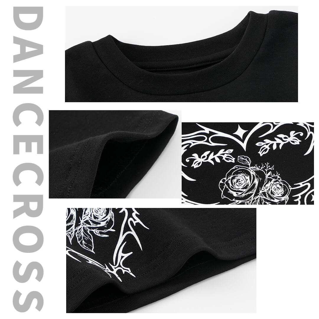 ハーツ ユニフォーム（120〜130cm前後のお子様向け）上下セット 楽天