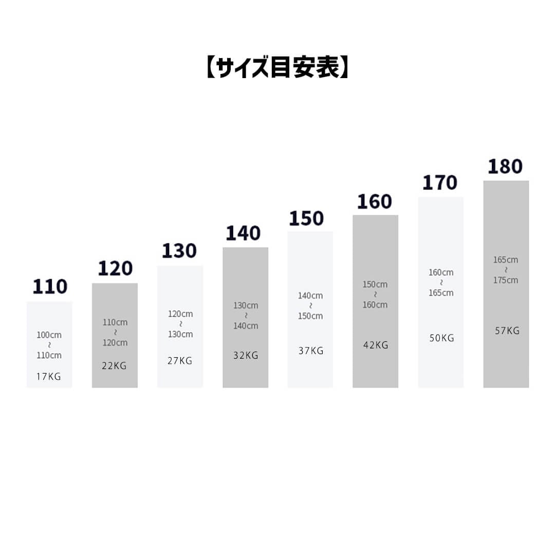 ダンス衣装専門店ダンスクロス