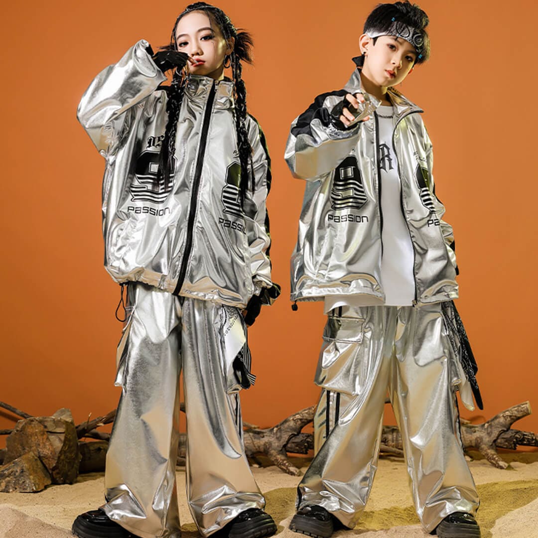 ダンス衣装専門店ダンスクロス