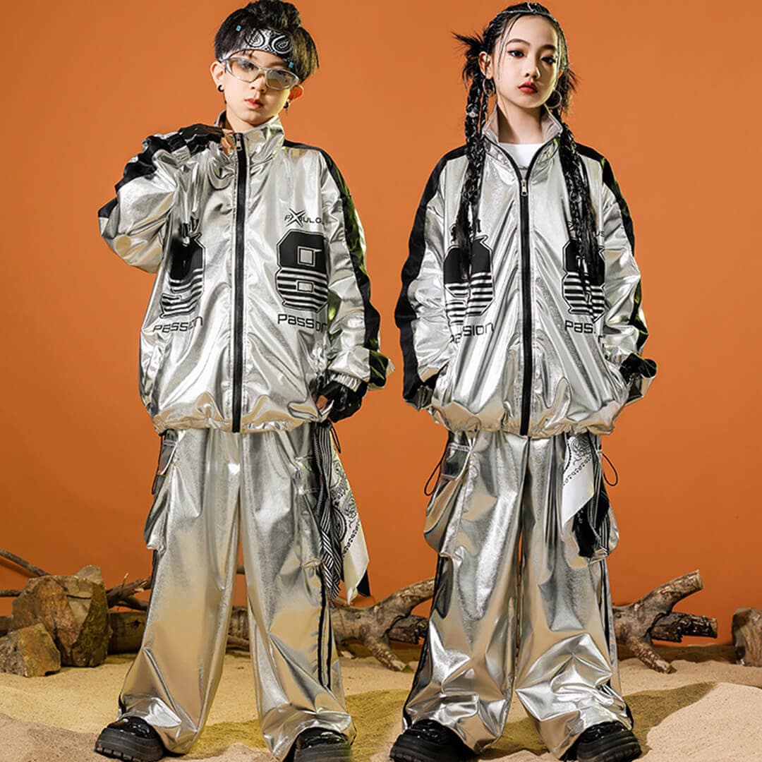 ダンス衣装専門店ダンスクロス