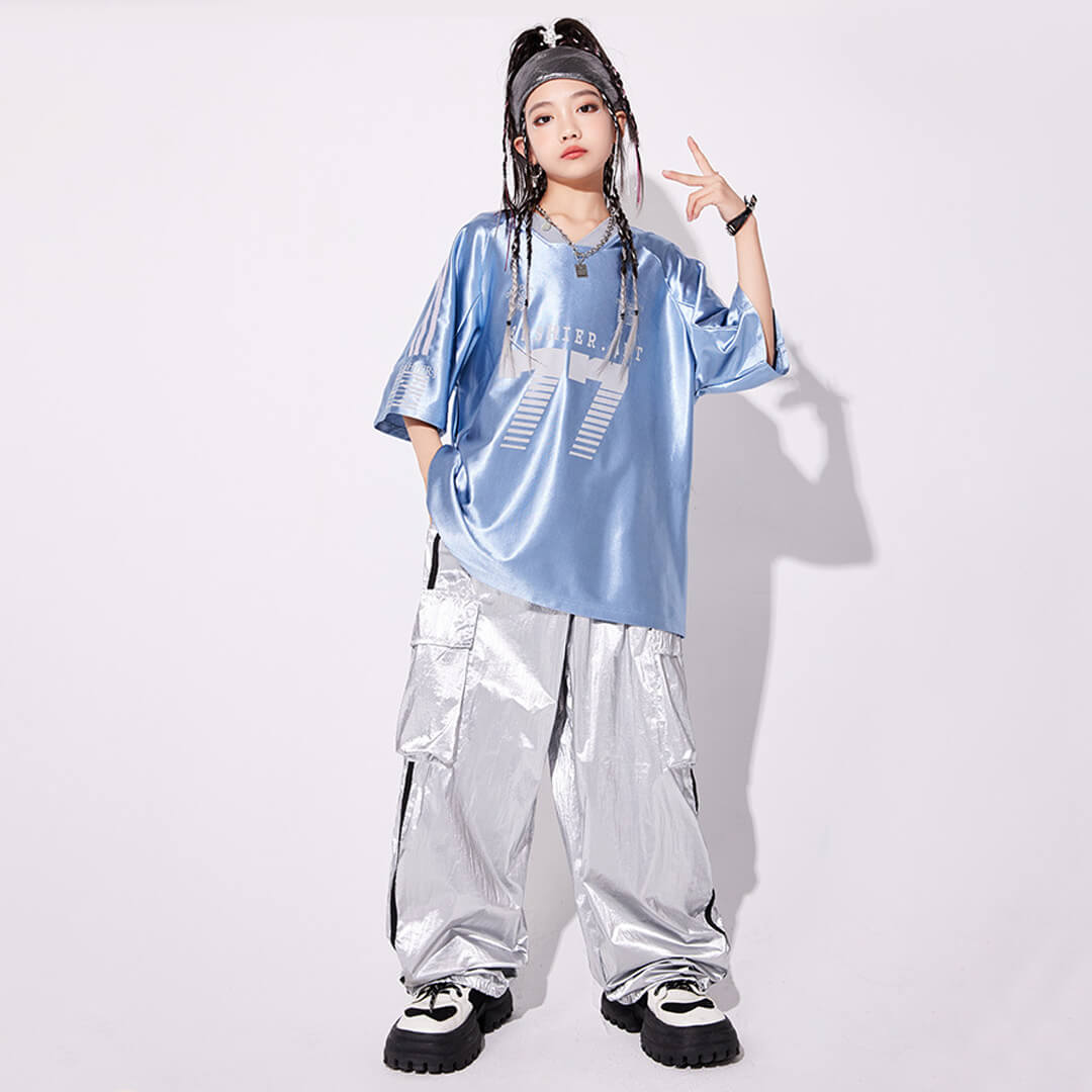 ダンス衣装専門店ダンスクロス