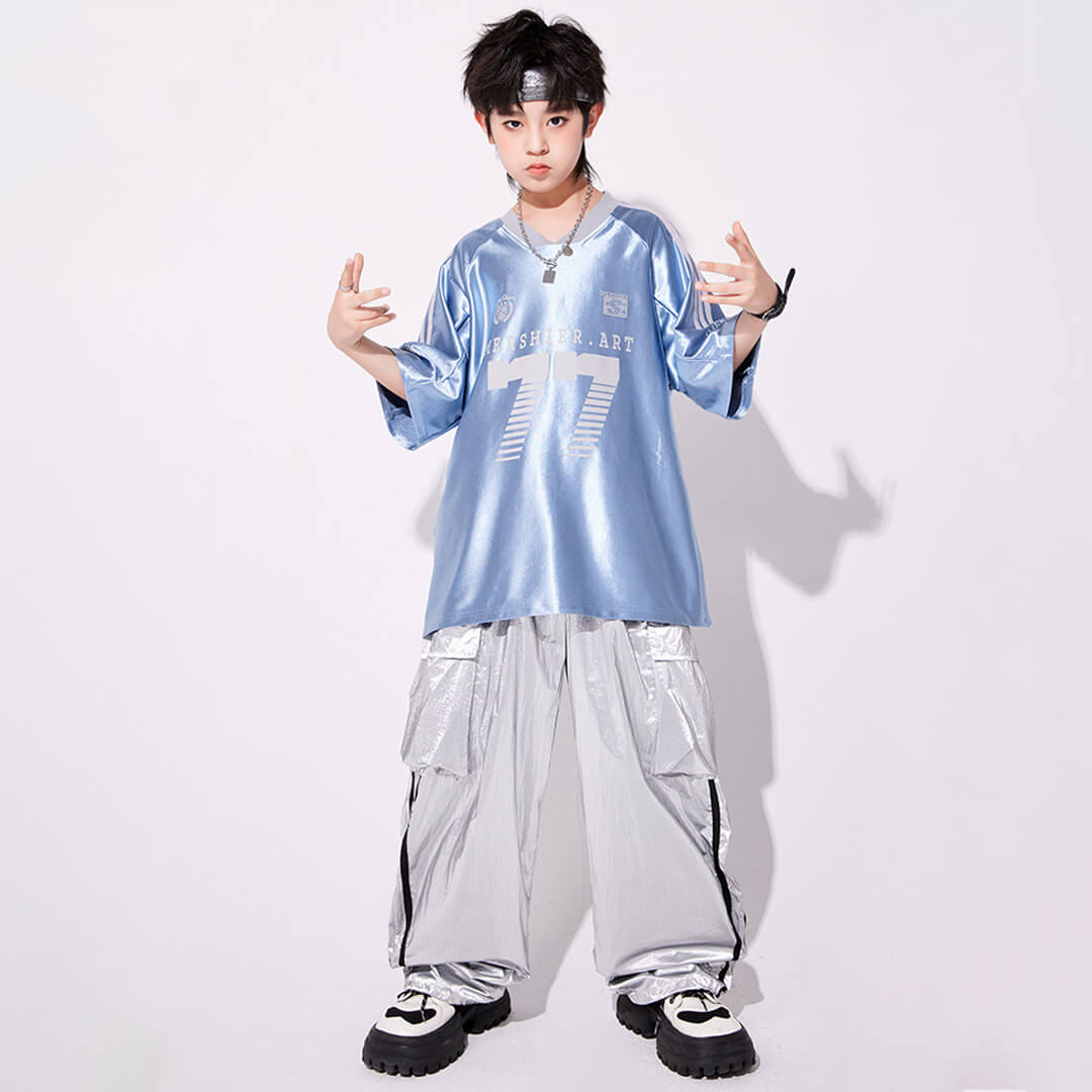 ダンス衣装専門店ダンスクロス