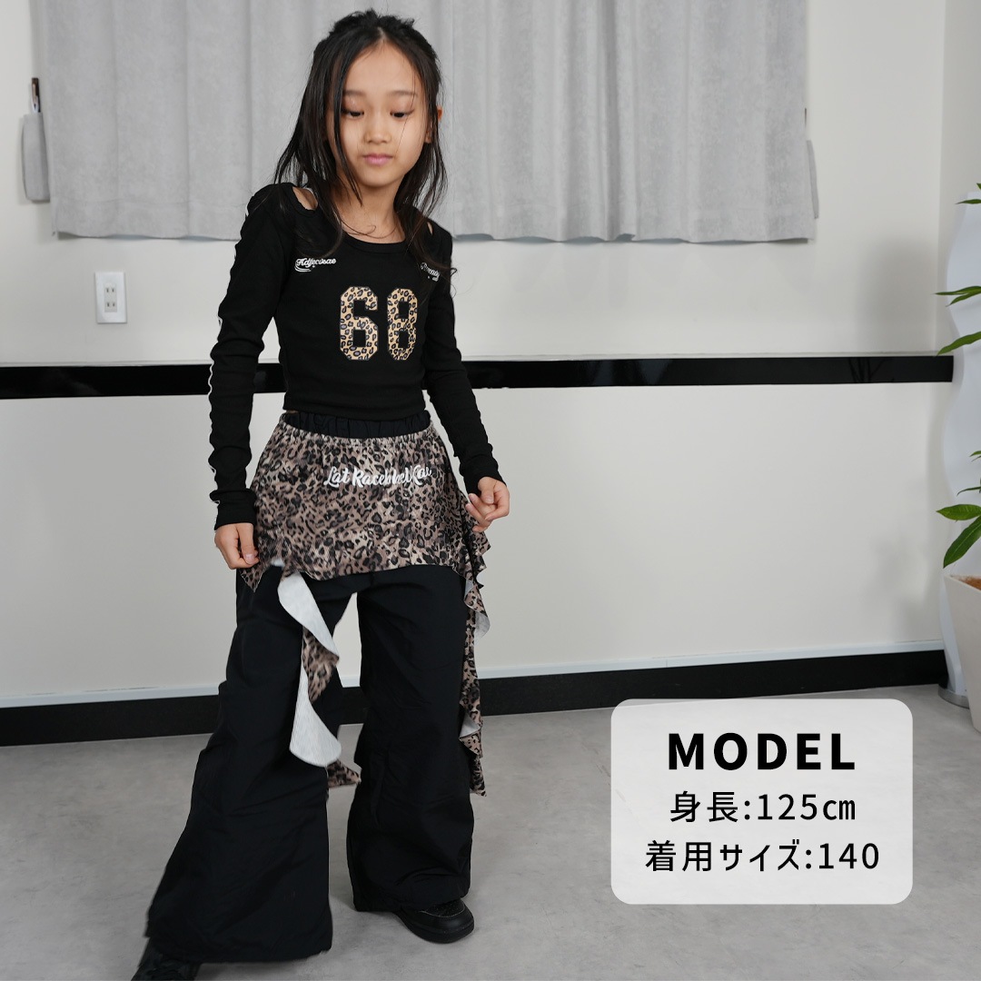 洋服ダンス ダンス衣装専門店ダンスクロス