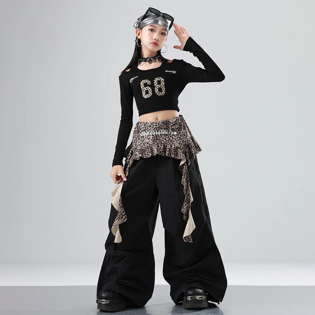 三鬼龍　ターコイズ衣装 フィギュアスケート衣装 GRC-043マジェンタ 【スケートコスチュームDD】