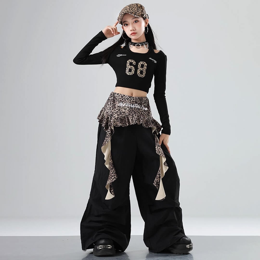 超高級洋服ダンス STYLEMIXER（スタイルミキサー）公式通販サイト