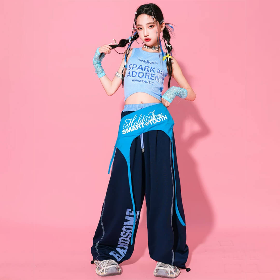 ダンス衣装専門店ダンスクロス