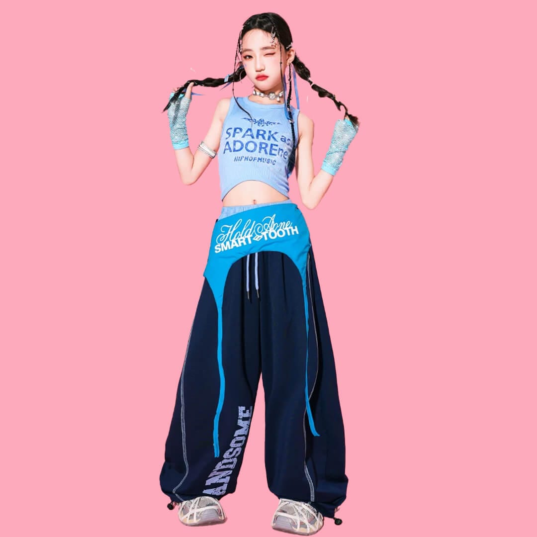 ダンス衣装専門店ダンスクロス