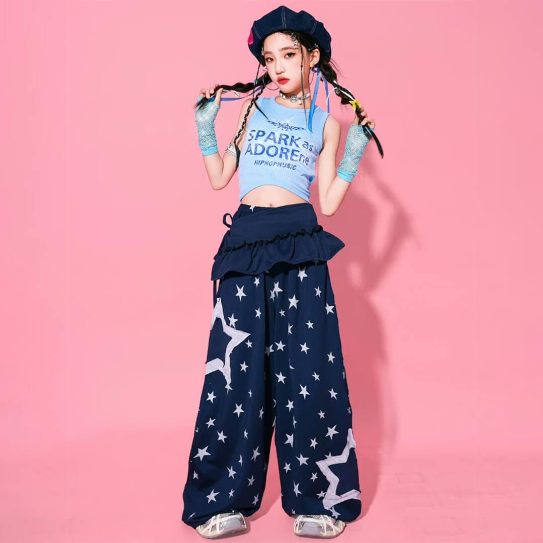 ダンス衣装専門店ダンスクロス