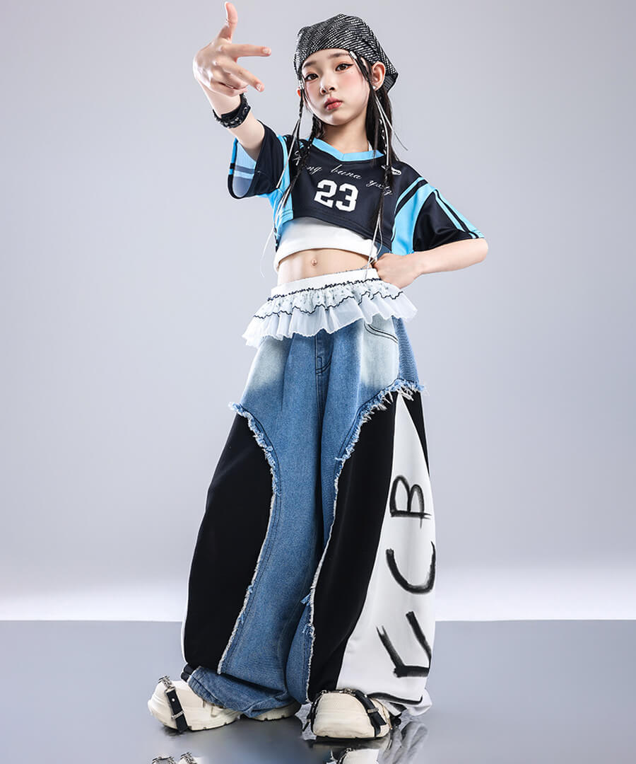 DANCECROSS / ダンス衣装専門店ダンスクロス