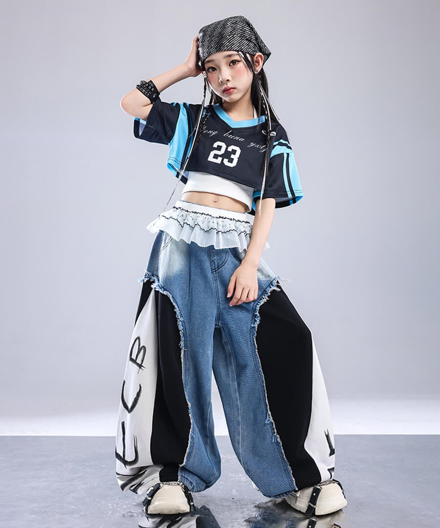 DANCECROSS / ダンス衣装専門店ダンスクロス