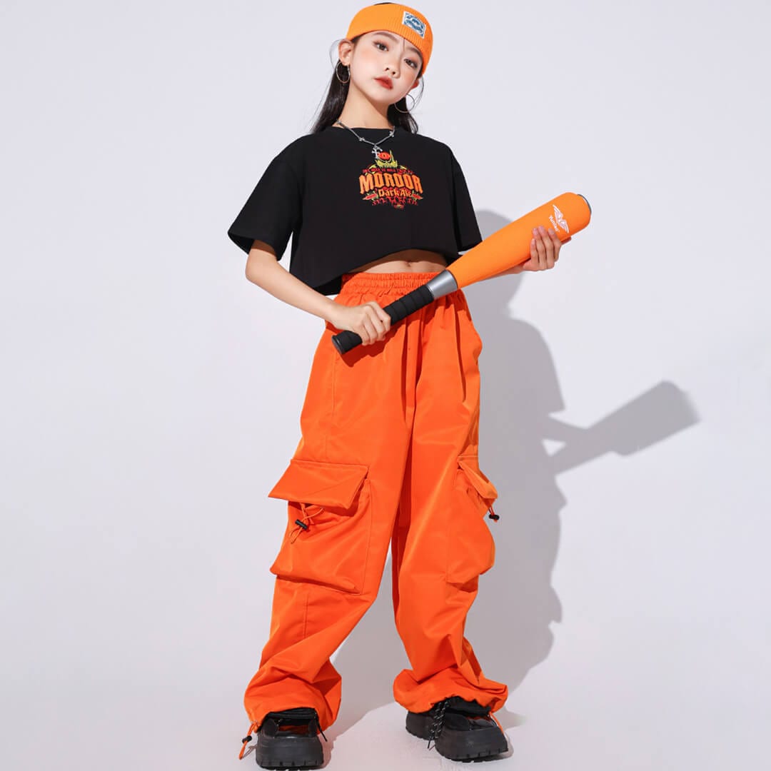 ダンス衣装専門店ダンスクロス