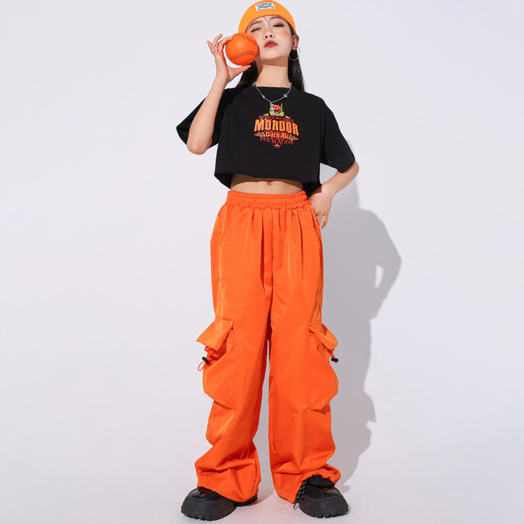 ダンス衣装専門店ダンスクロス