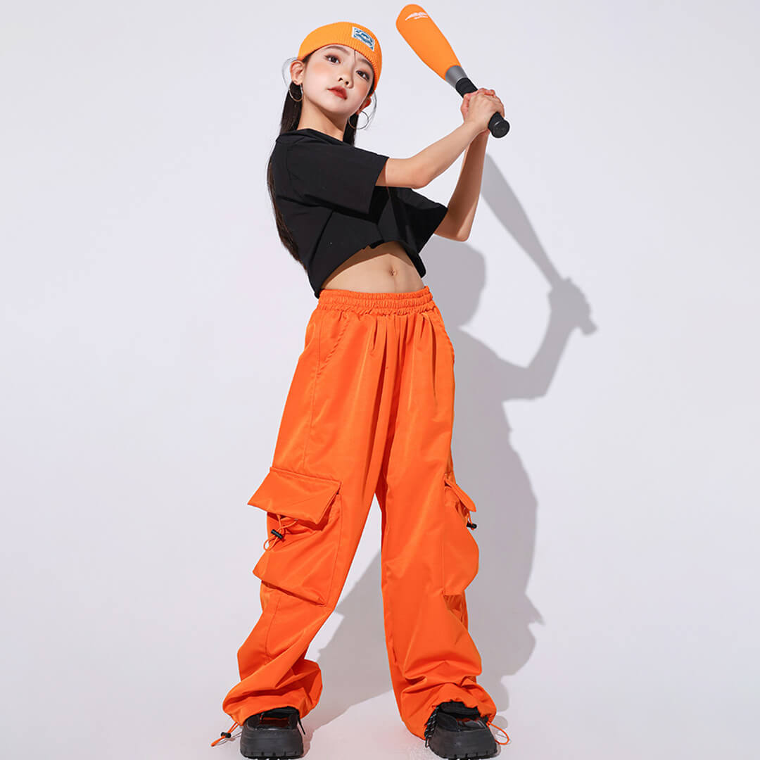 ダンス衣装専門店ダンスクロス