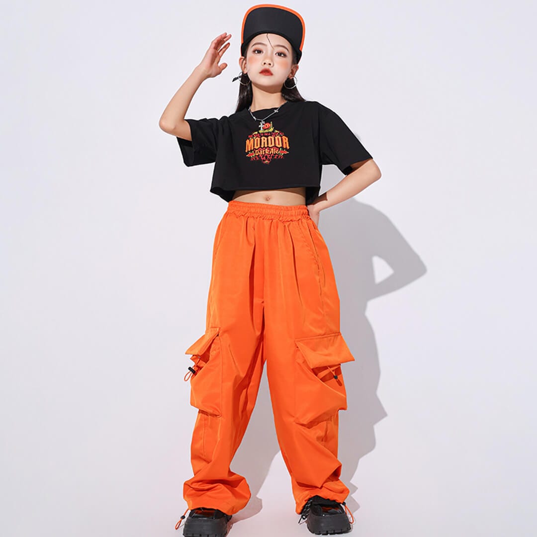 洋服ダンス vidaXL 洋服ダンス ブラウンオーク 80x52x180 cm エンジニアリング