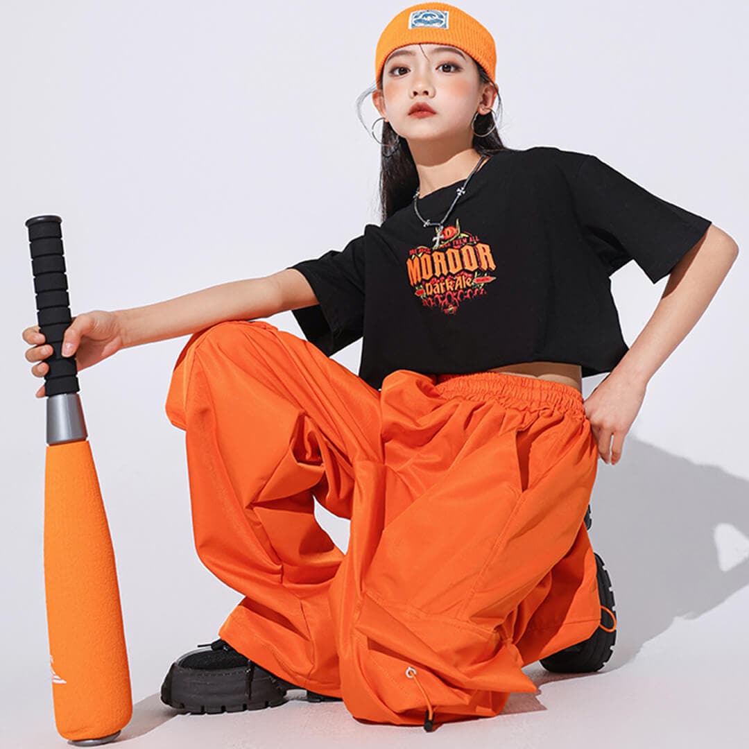 ダンス衣装専門店ダンスクロス