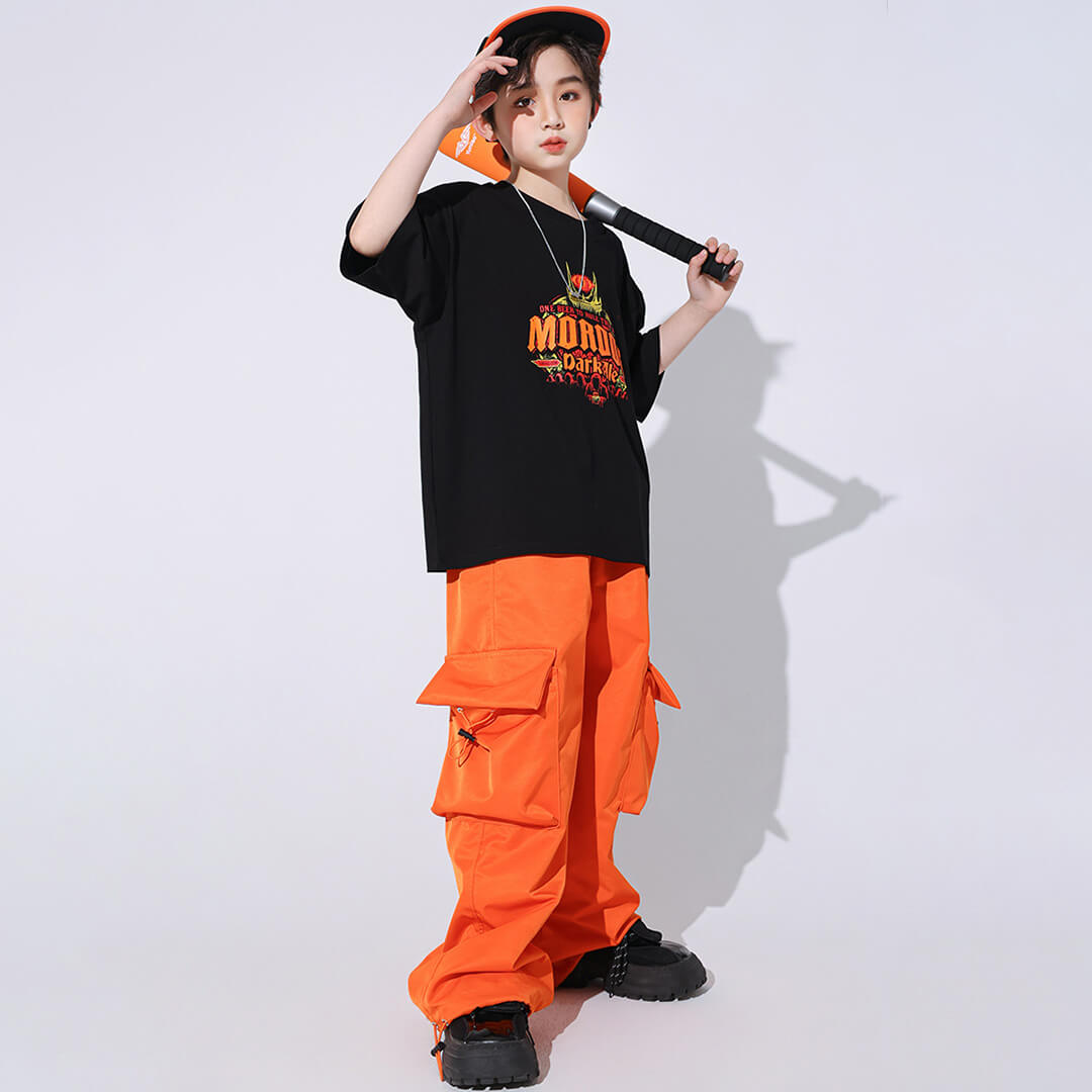 洋服ダンス Amazon｜vidaXL 洋服ダンス ホワイト 80x52x180cm パーティクルボード