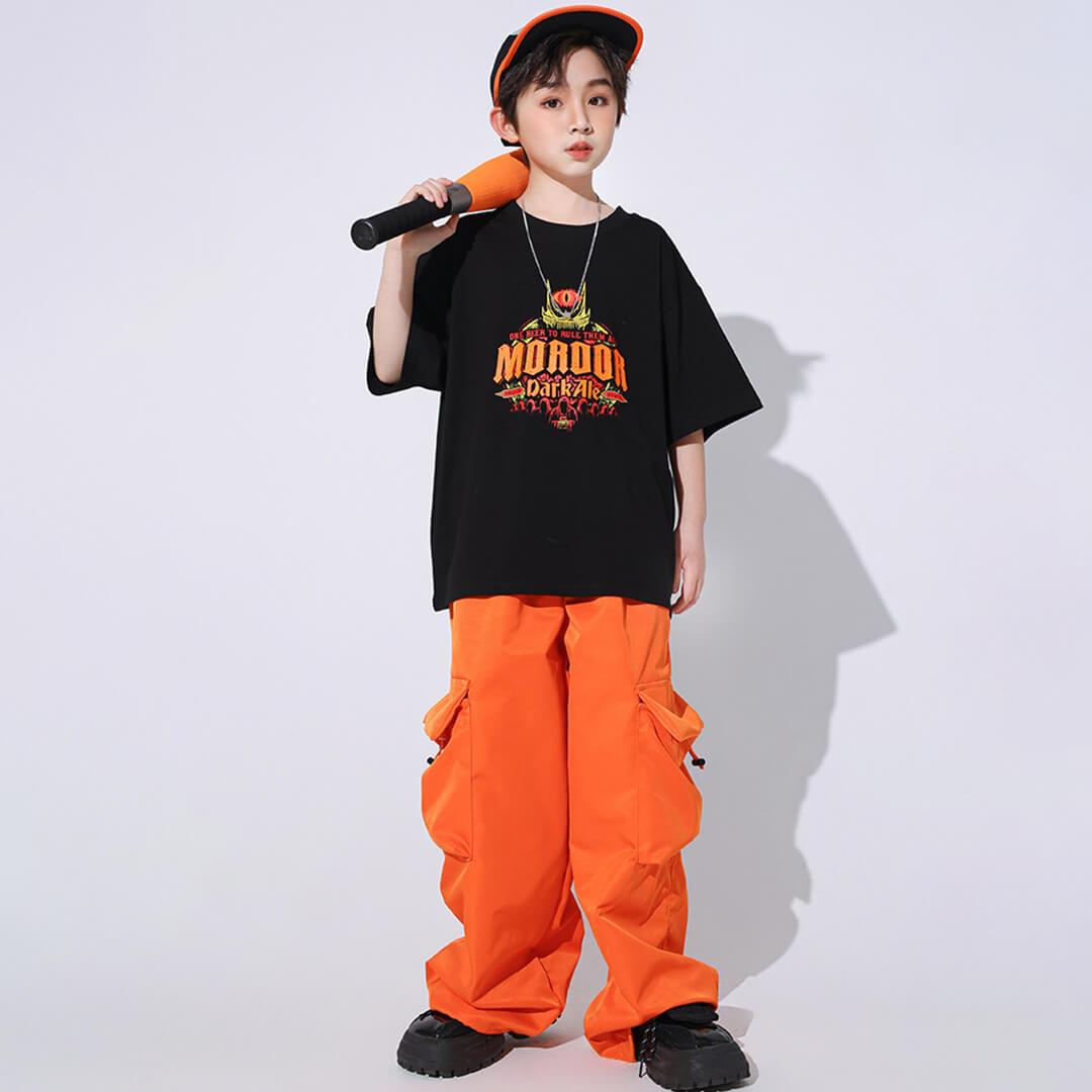 洋服ダンス ダンス衣装専門店ダンスクロス