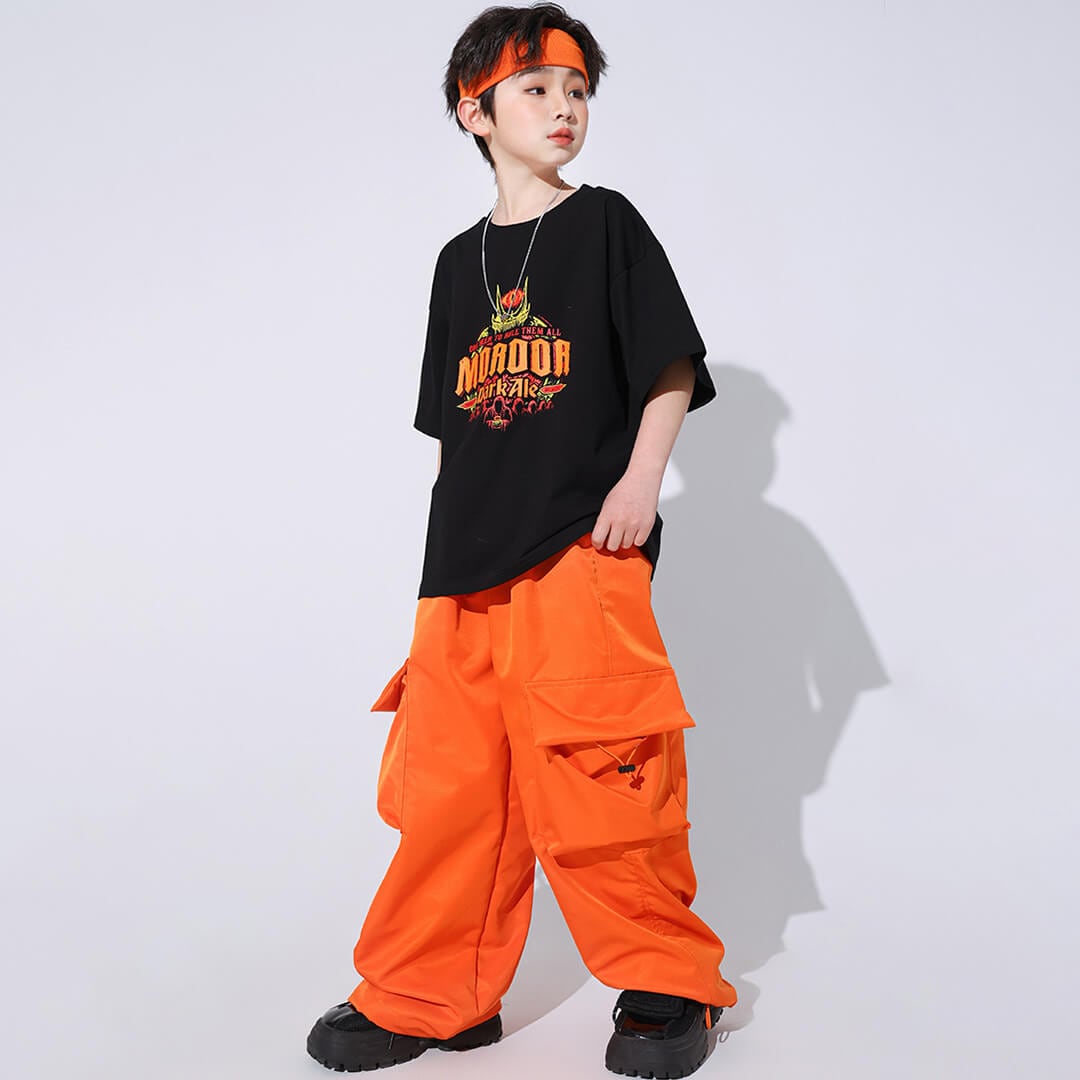 ダンス衣装専門店ダンスクロス