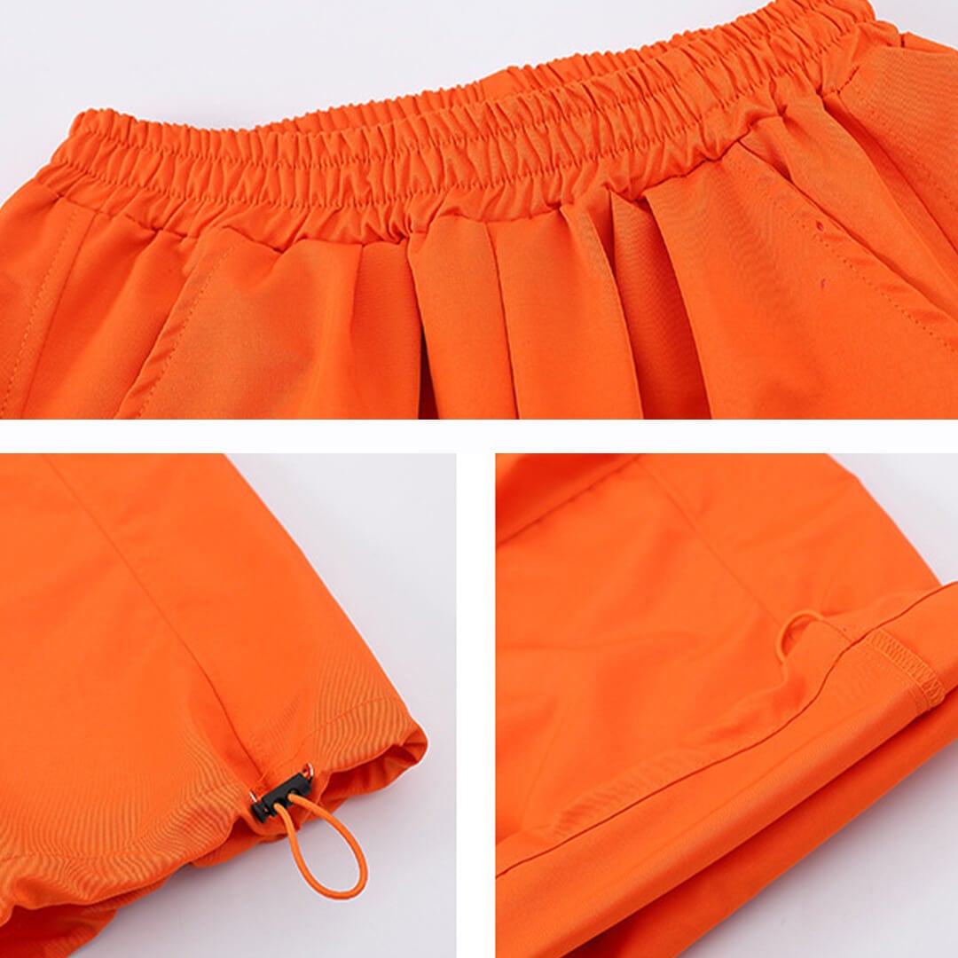 ダンス衣装専門店ダンスクロス