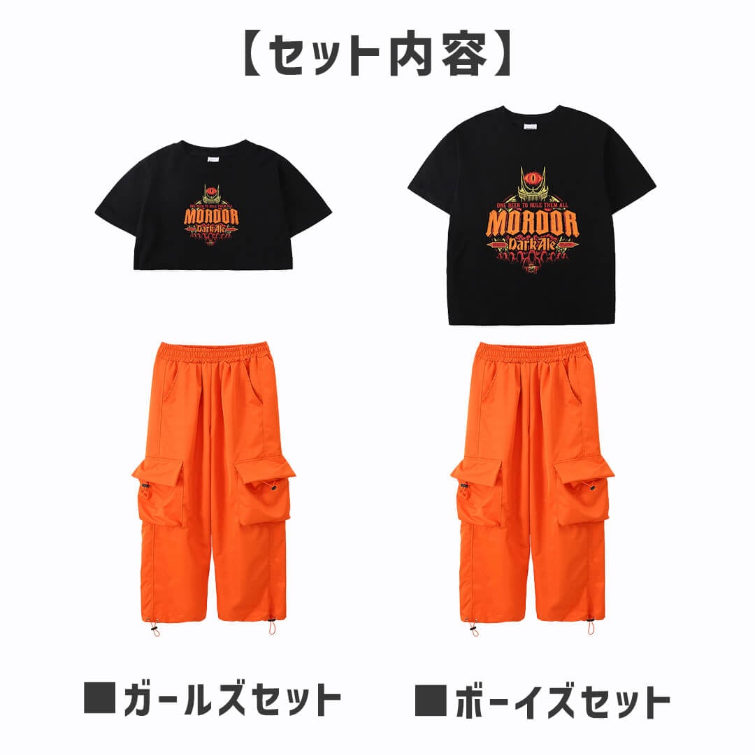 ダンス衣装専門店ダンスクロス