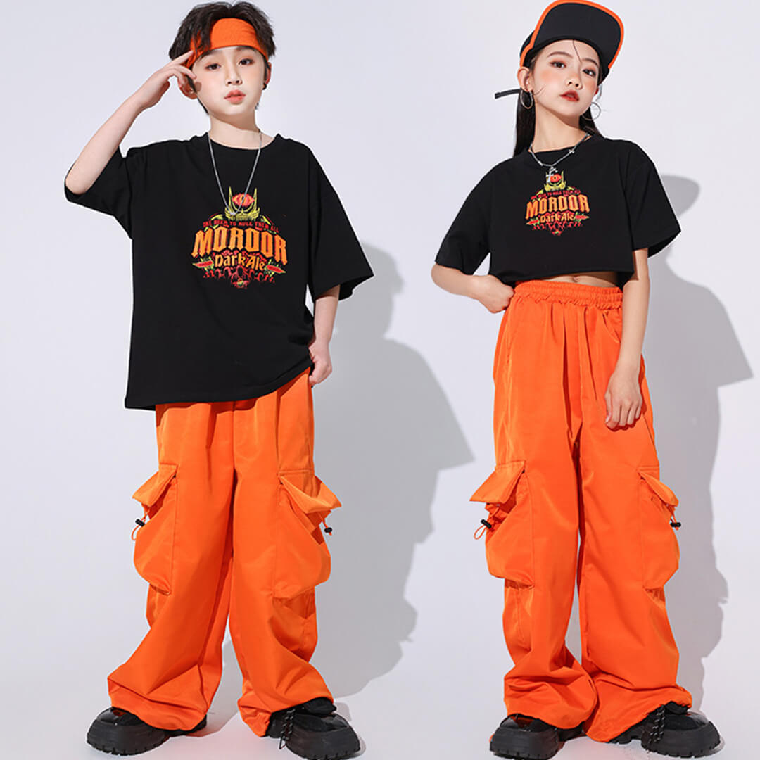 洋服タンスとトウのつい立て 楽天市場】クローゼット パーティションの通販