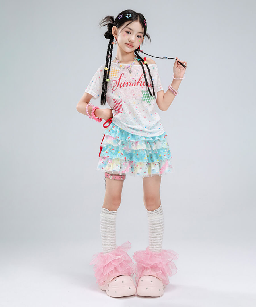 ダンス衣装専門店ダンスクロス