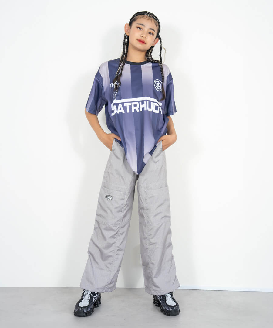 DANCECROSS / ダンス衣装専門店ダンスクロス