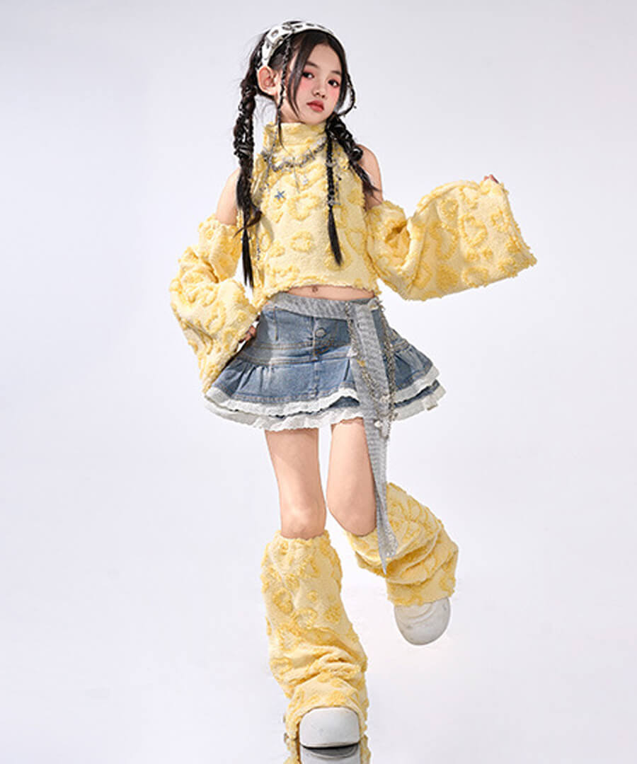 DANCECROSS / ダンス衣装専門店ダンスクロス