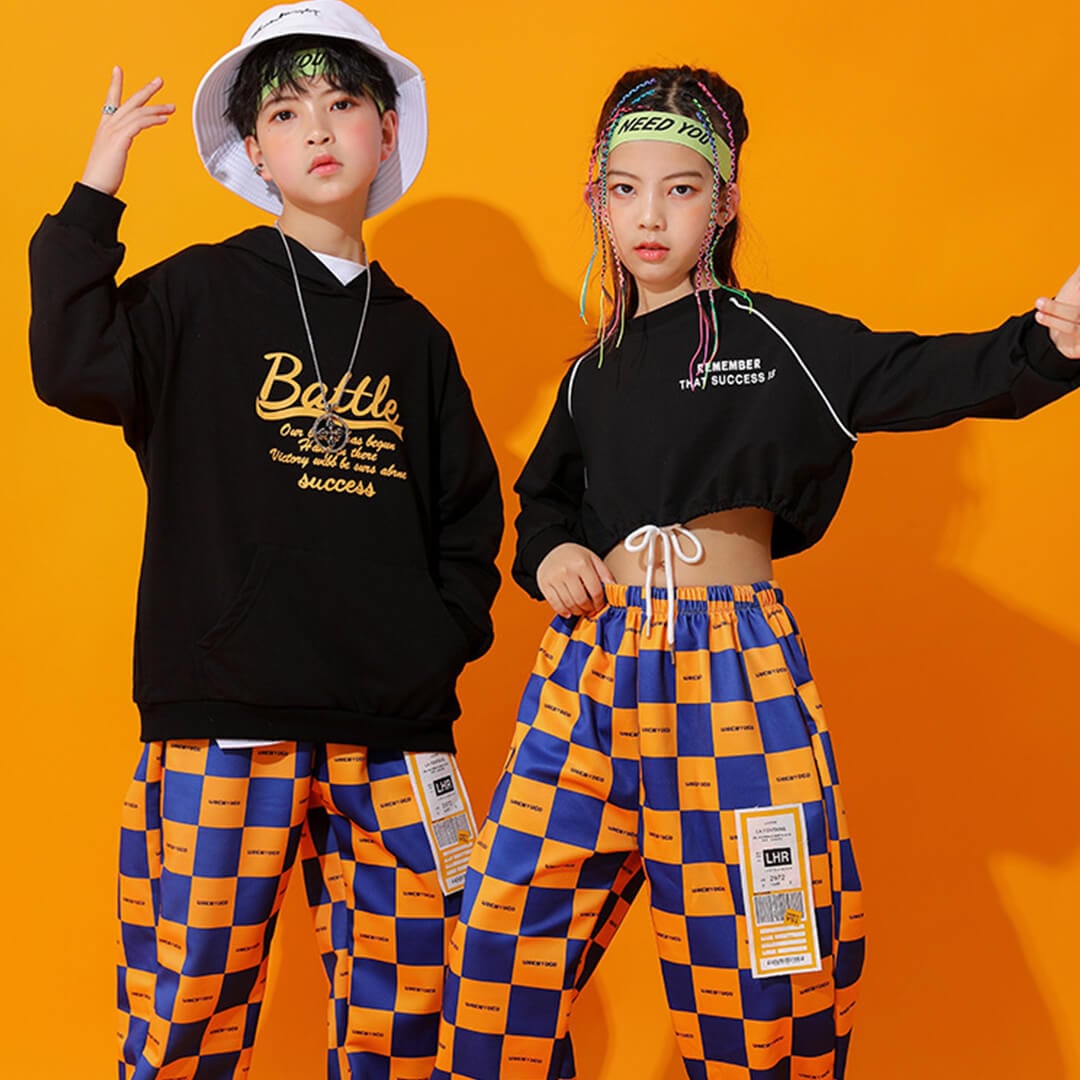 ダンス衣装専門店ダンスクロス