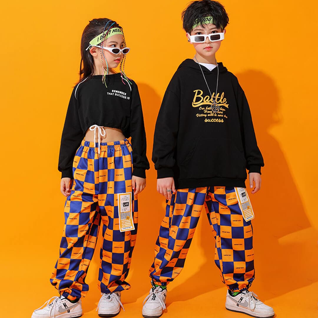 オレンジ ビーズ装飾 ダンス衣装 オレンジ ビーズ装飾 ダンス衣装 オレンジ ビーズ装飾 ダンス衣装