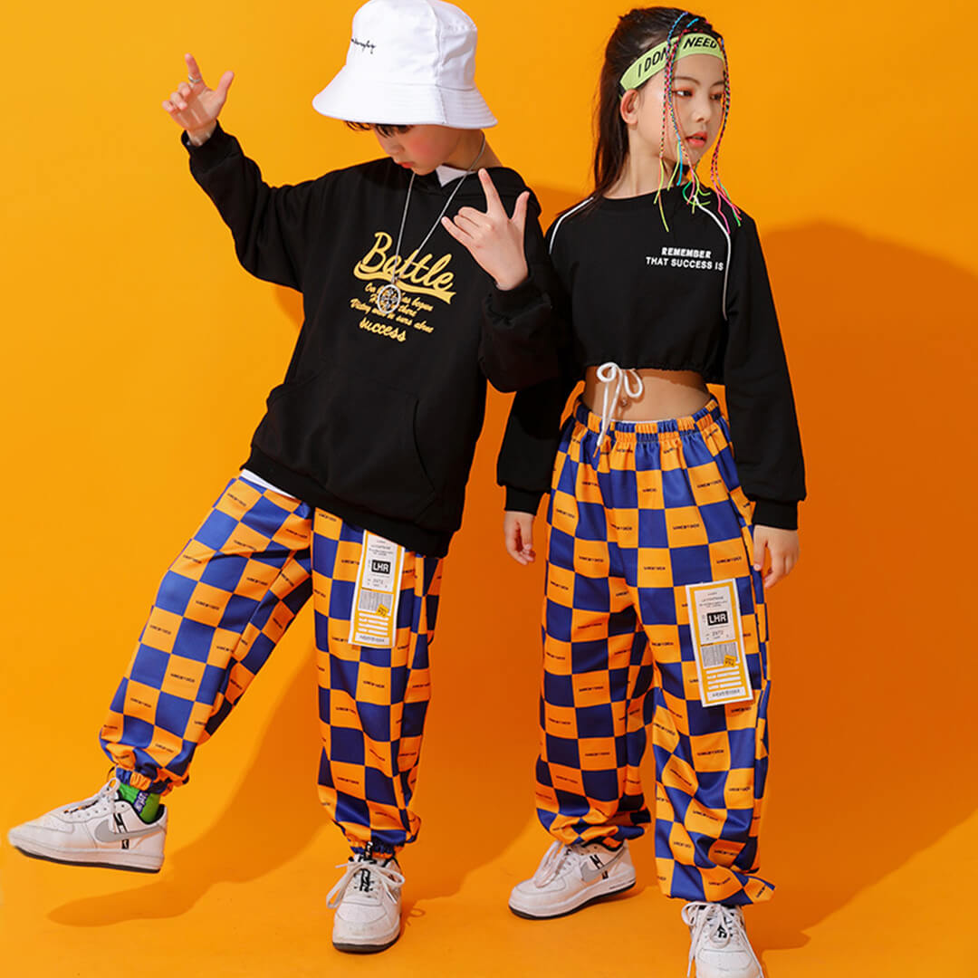 ダンス衣装専門店ダンスクロス