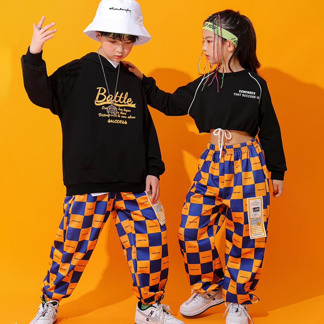 ダンス衣装専門店ダンスクロス