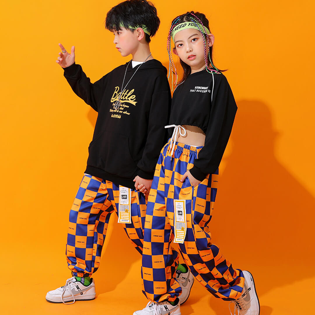 ダンス衣装専門店ダンスクロス