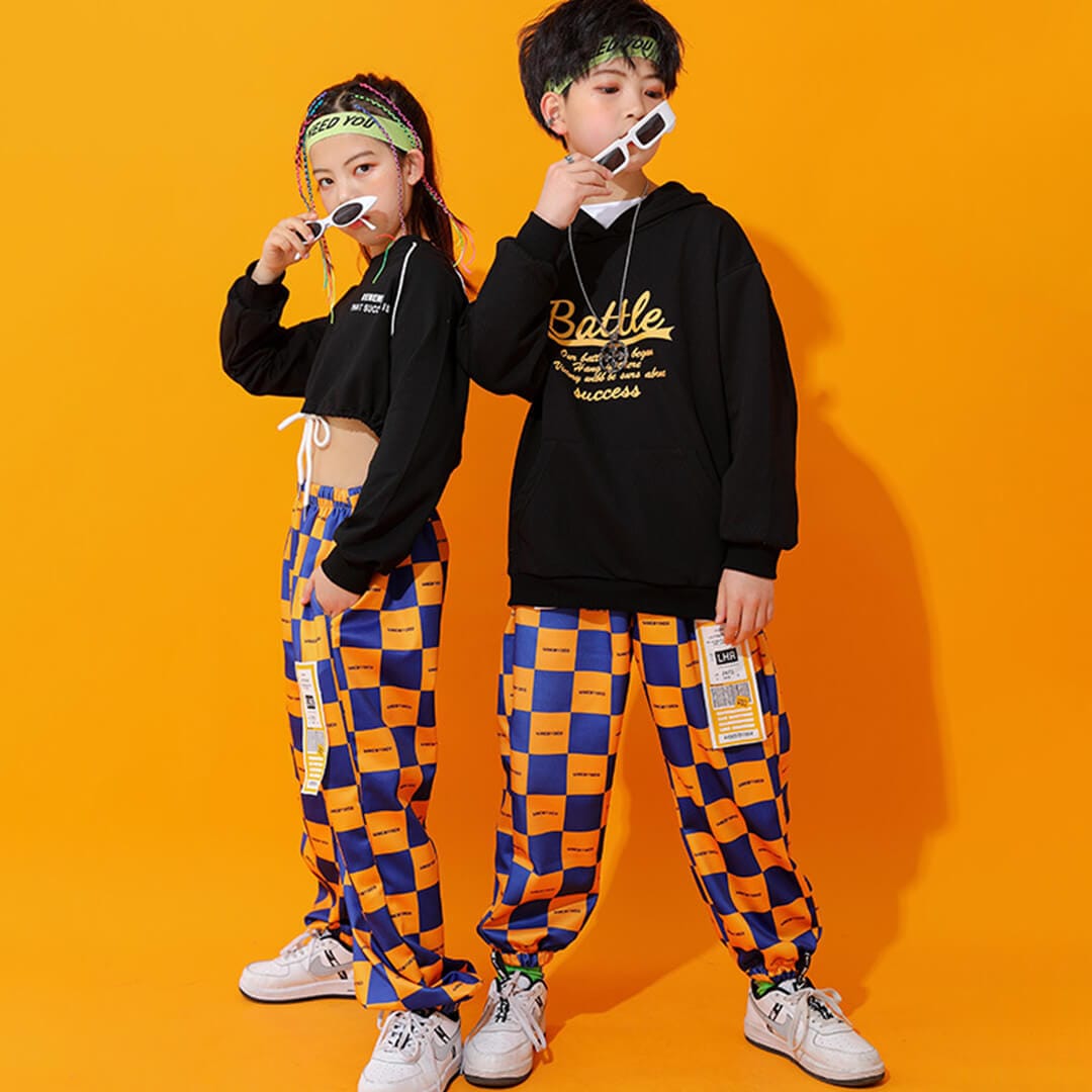 ダンス衣装専門店ダンスクロス