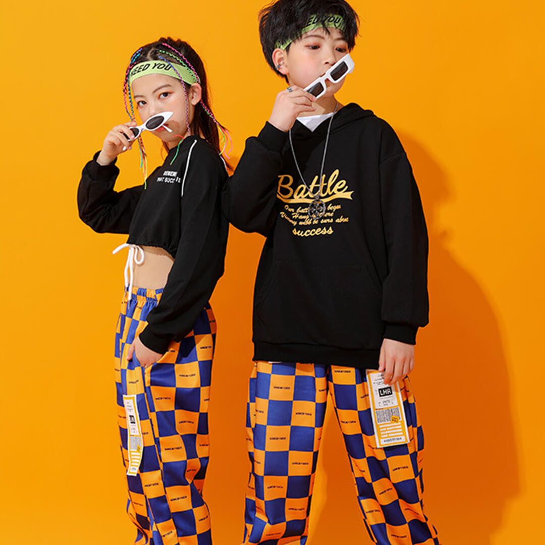 ダンス衣装専門店ダンスクロス