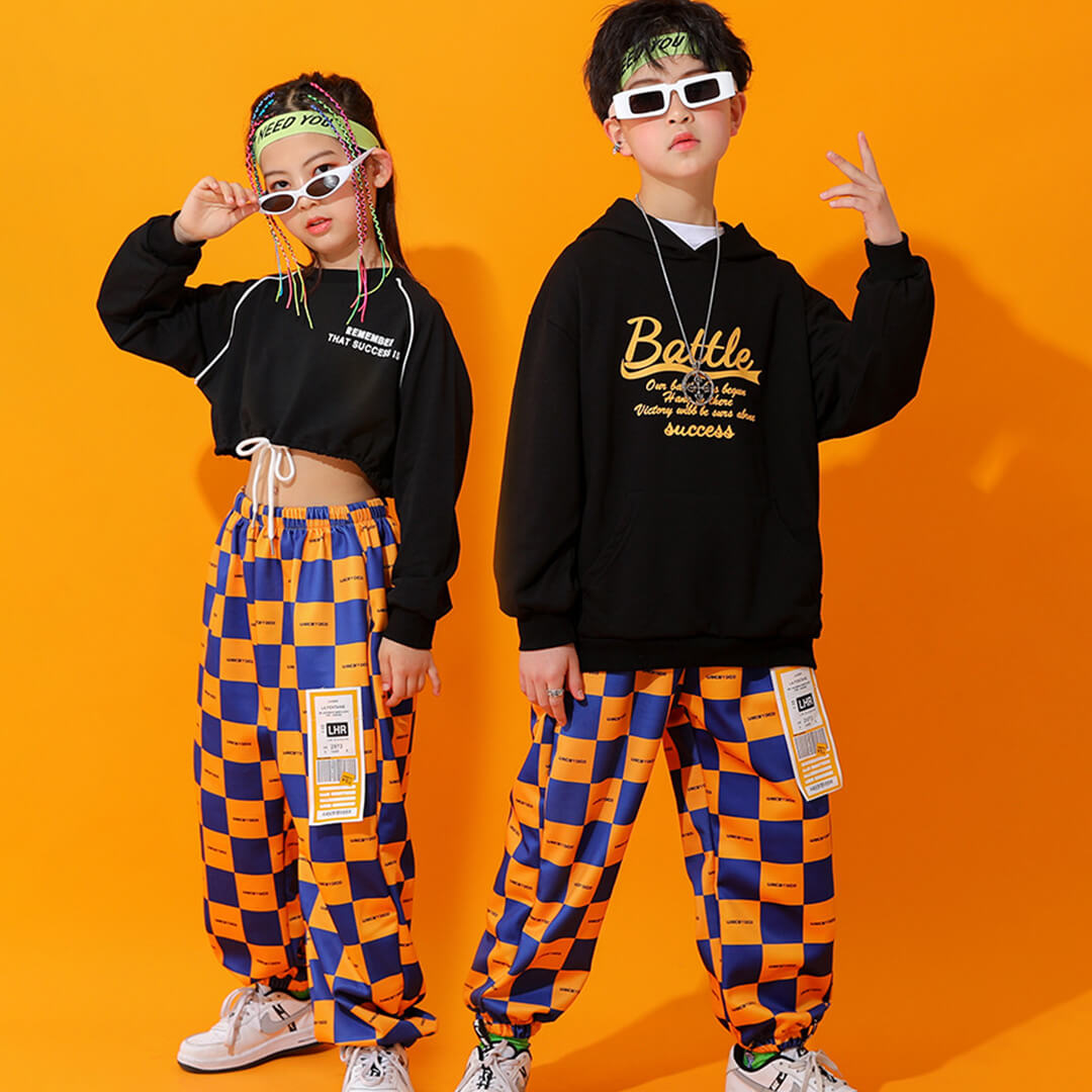 ダンス衣装専門店ダンスクロス