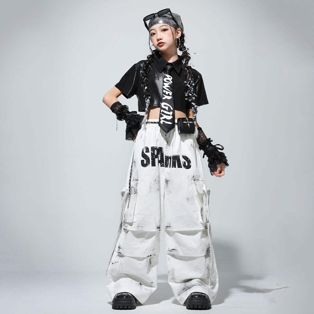 ダンス衣装専門店ダンスクロス